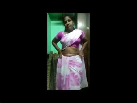 hot sexy tamil videos|Tamil Mom dress change captured his neighbours son